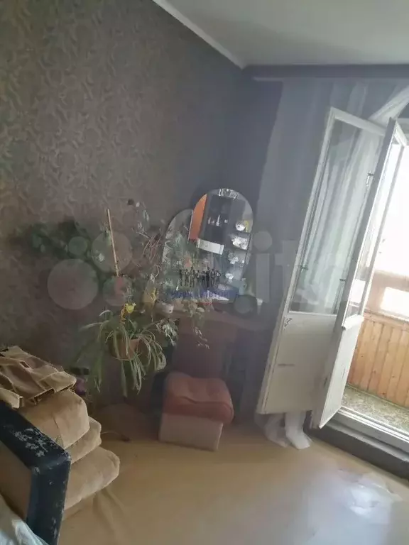 2-к. квартира, 56 м, 11/12 эт. - Фото 0