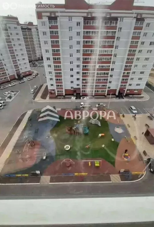 Квартира-студия: село Чигири, улица Василенко, 3/3 (24.2 м) - Фото 2