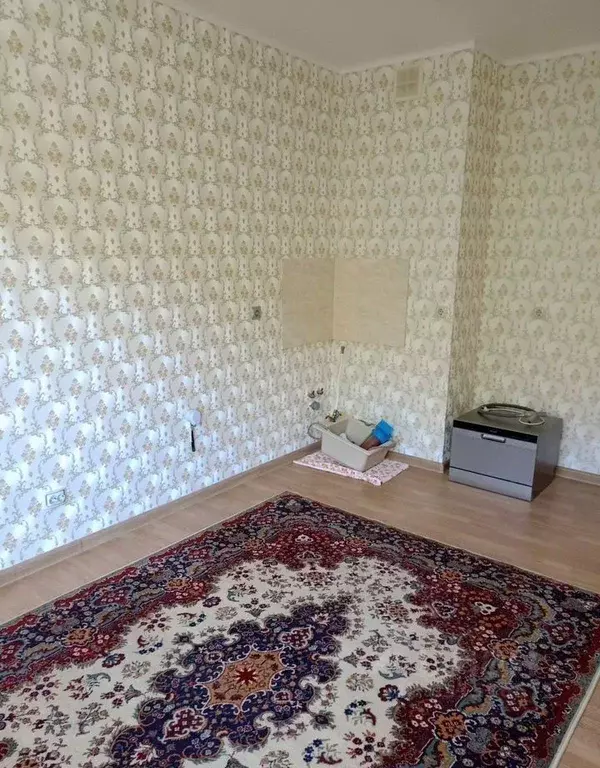 Студия Московская область, Звенигород Одинцовский городской округ, ... - Фото 2