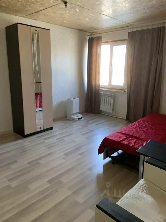 Коттедж в Саратовская область, пос. Тепличный ул. Перспективная, 9Г ... - Фото 2