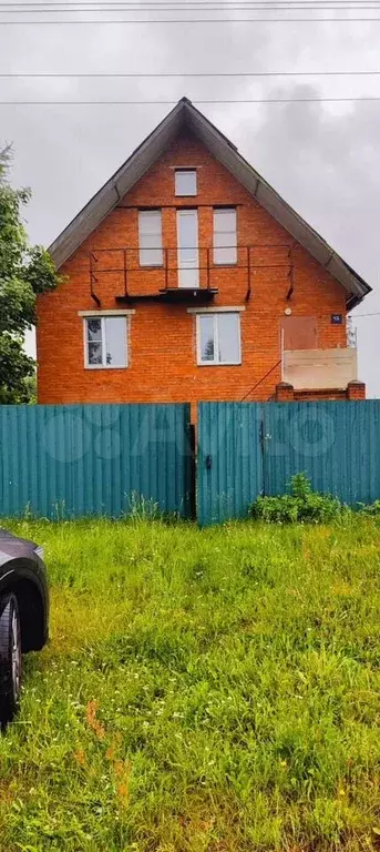 Участок 23 сот. (СНТ, ДНП) - Фото 0