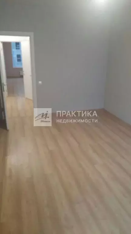 Продается 2-комнатная квартира - Фото 2