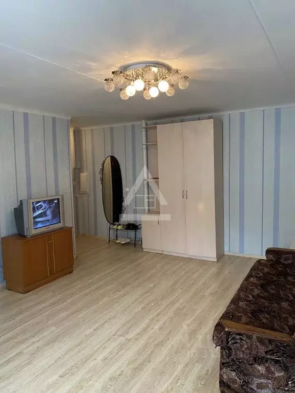 2-к кв. Челябинская область, Коркино ул. Сони Кривой, 1А (42.0 м) - Фото 0