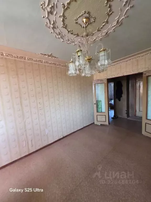 2-к кв. Ставропольский край, Георгиевск ул. Кочубея, 5 (45.0 м) - Фото 2