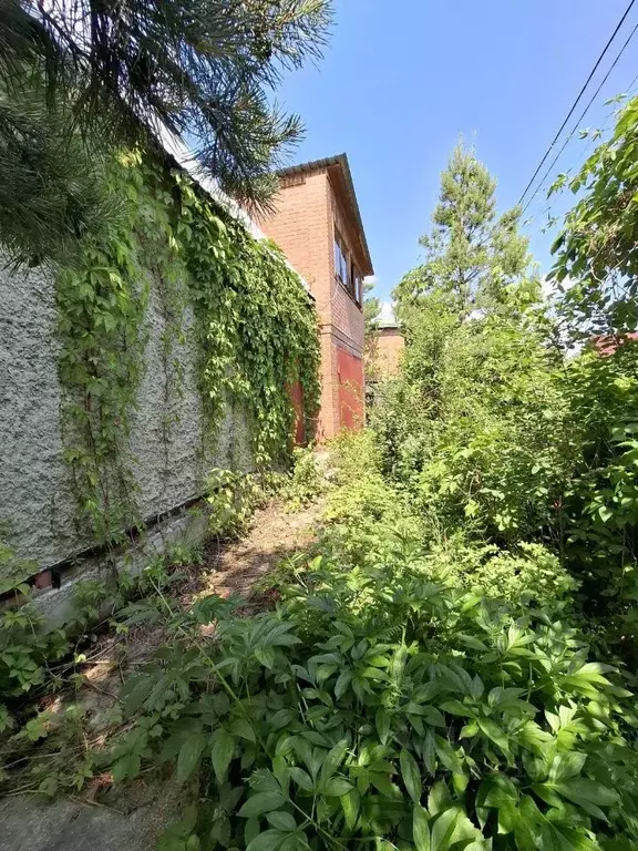 Дом в Челябинская область, Аргаяшский муниципальный округ, ... - Фото 1