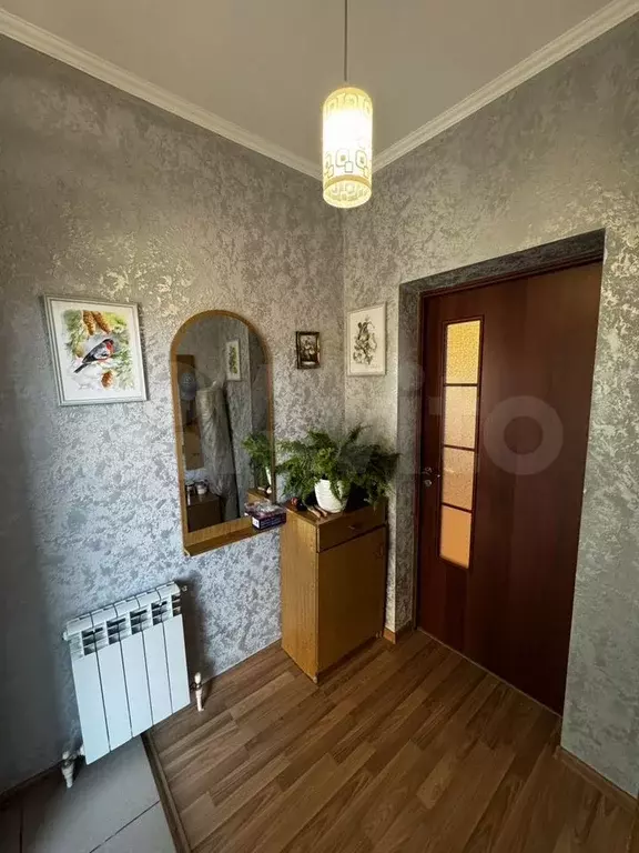 Дом 107 м на участке 6 сот. - Фото 1