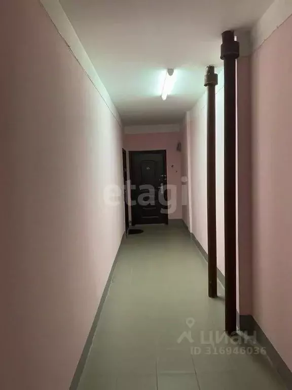 3-к кв. Белгородская область, Белгородский район, Дубовское с/пос, ... - Фото 0