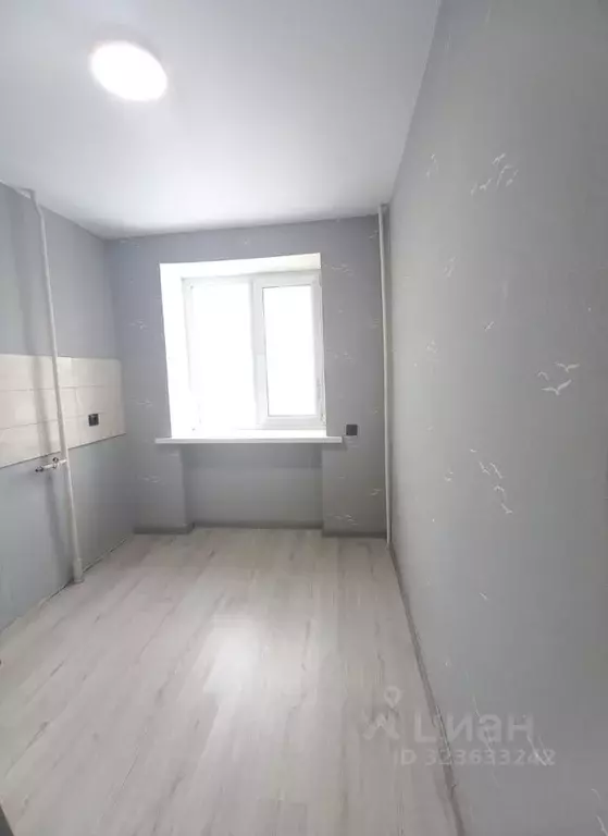 3-к кв. Саратовская область, Саратов ул. Имени В.С. Зарубина, 158/162 ... - Фото 1