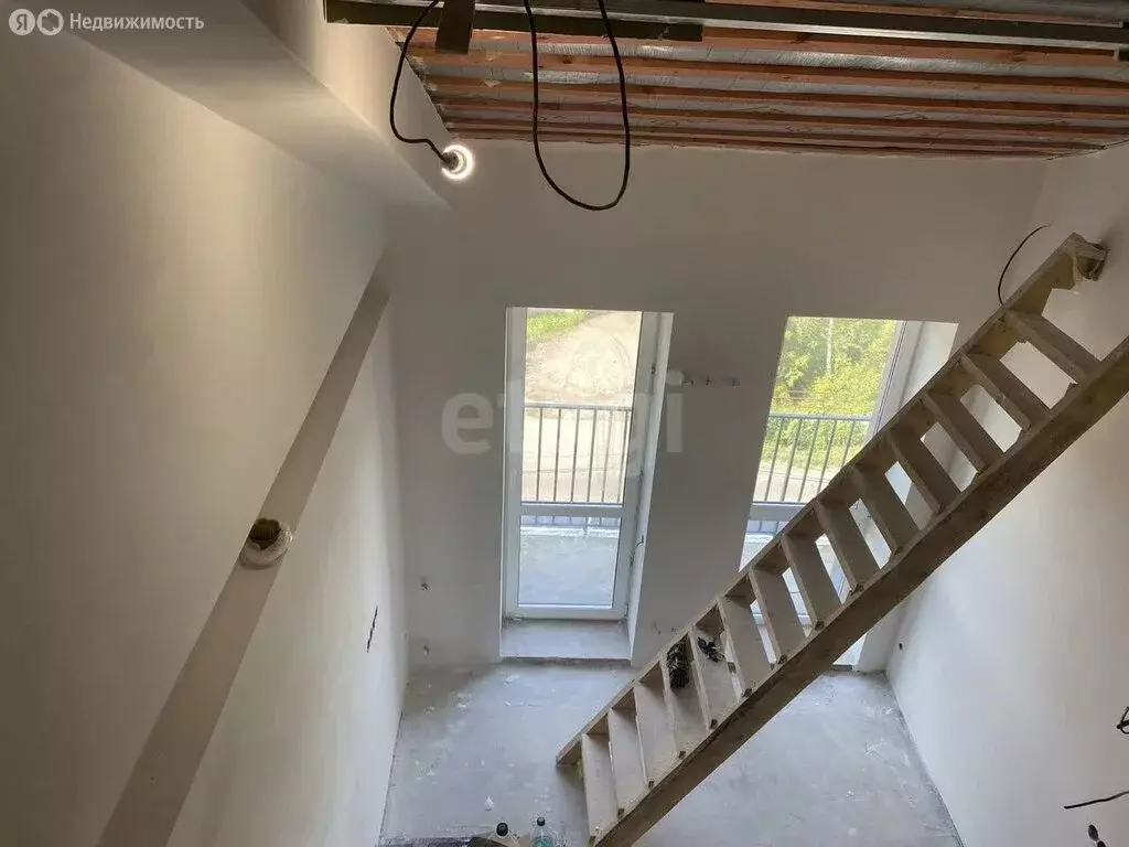 3-комнатная квартира: Ярославль, улица Гудованцева, 1А (67.1 м) - Фото 1