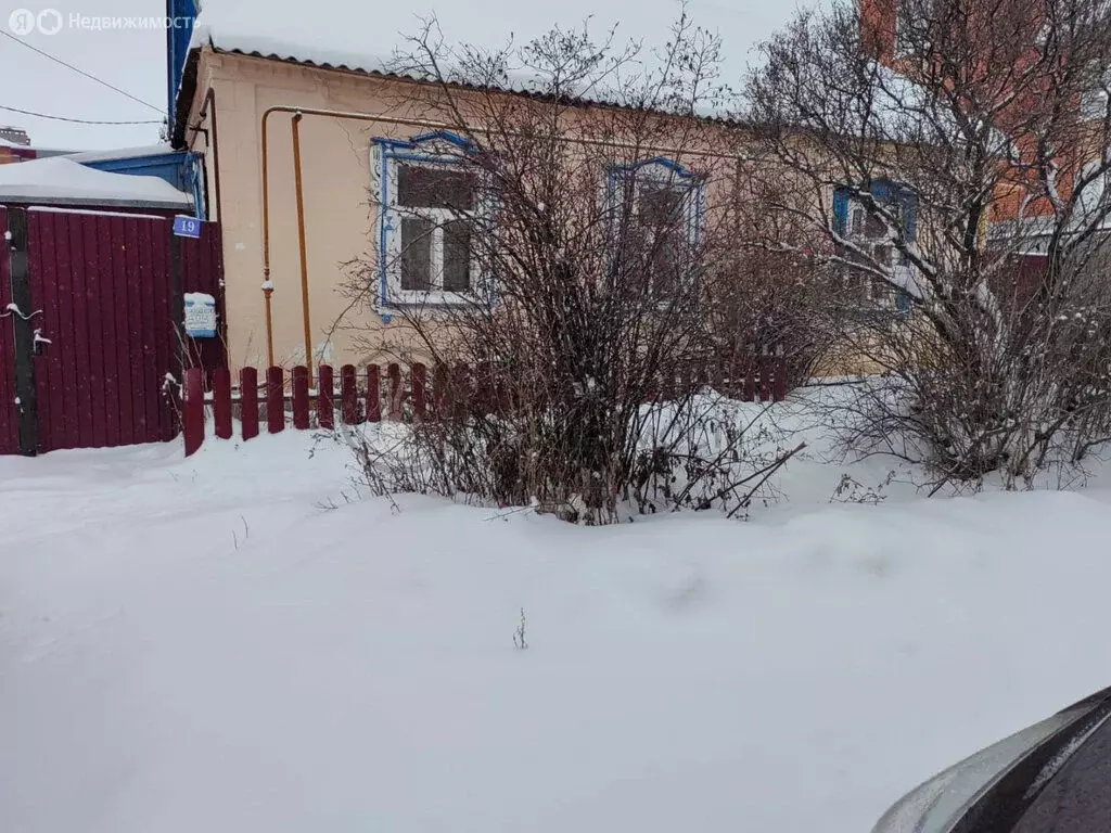 Торговая площадь (66 м) - Фото 1