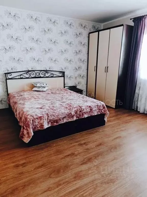 2-к кв. Тюменская область, Тюмень Широтная ул., 159 (69.9 м) - Фото 1