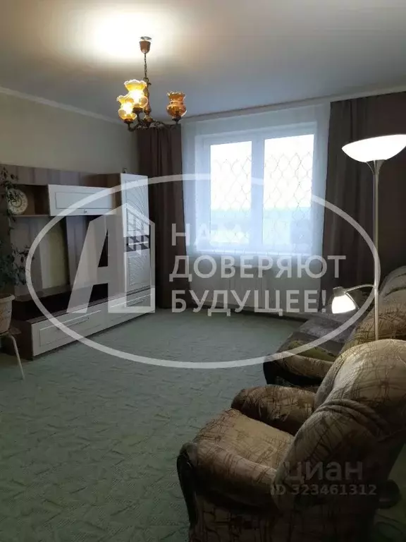 2-к кв. Пермский край, Пермь ш. Космонавтов, 213 (65.5 м) - Фото 1