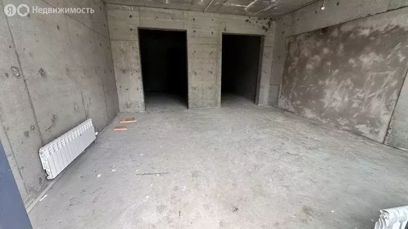 Помещение свободного назначения (84 м) - Фото 2