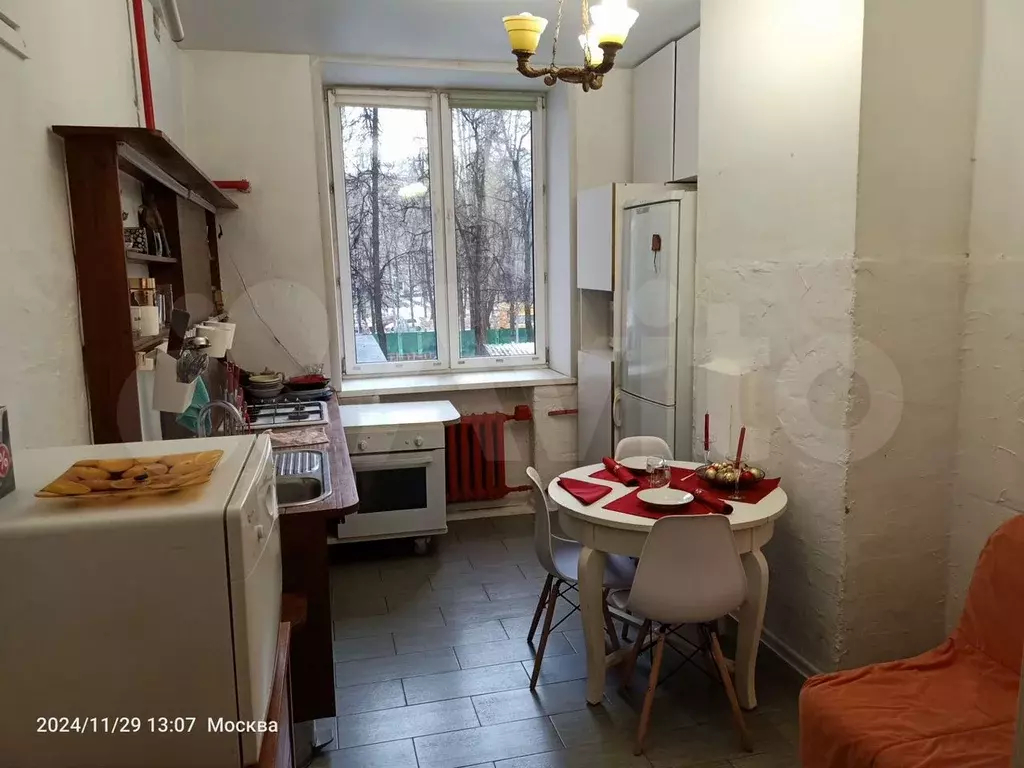 2-к. квартира, 71 м, 2/7 эт. - Фото 1