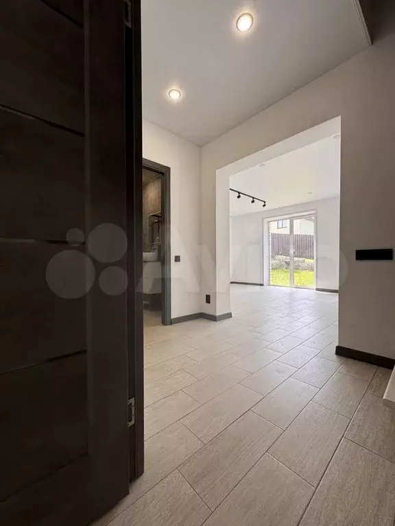 Дом 150 м на участке 6 сот. - Фото 0