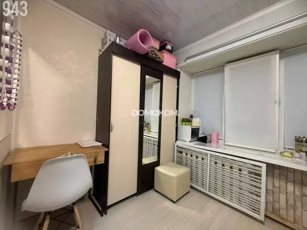 Студия Свердловская область, Екатеринбург ул. Степана Разина, 51 (13.2 ... - Фото 2