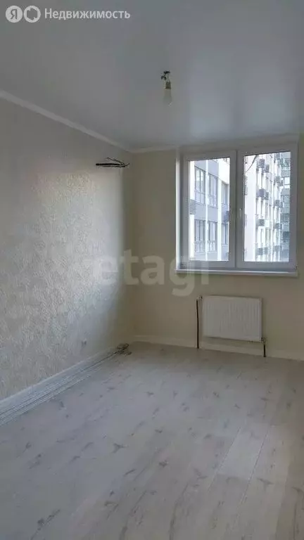 2-комнатная квартира: Энгельс, микрорайон Энгельс-9, 2 (56 м) - Фото 1