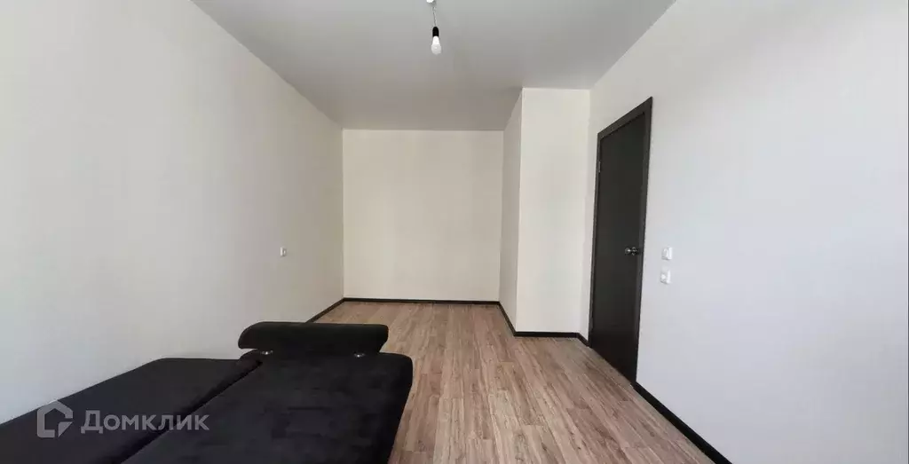 Продаётся 1-к квартира, 35.9 м - Фото 1