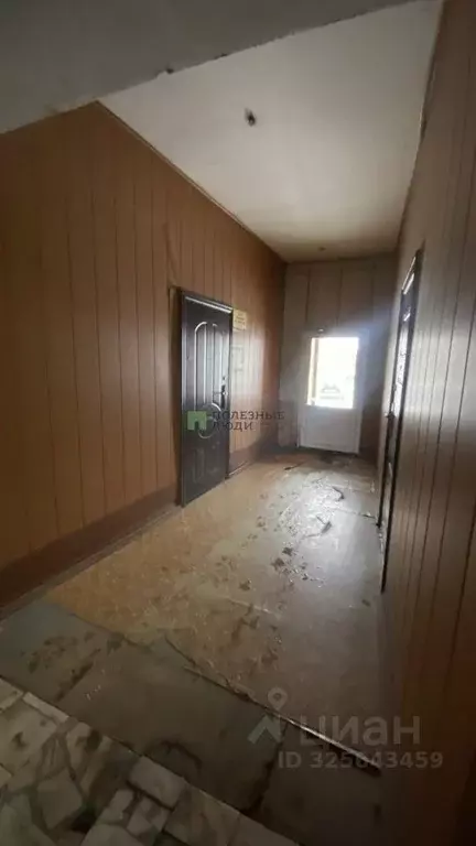 Офис в Красноярский край, Красноярск ул. Калинина, 63г (18 м) - Фото 2