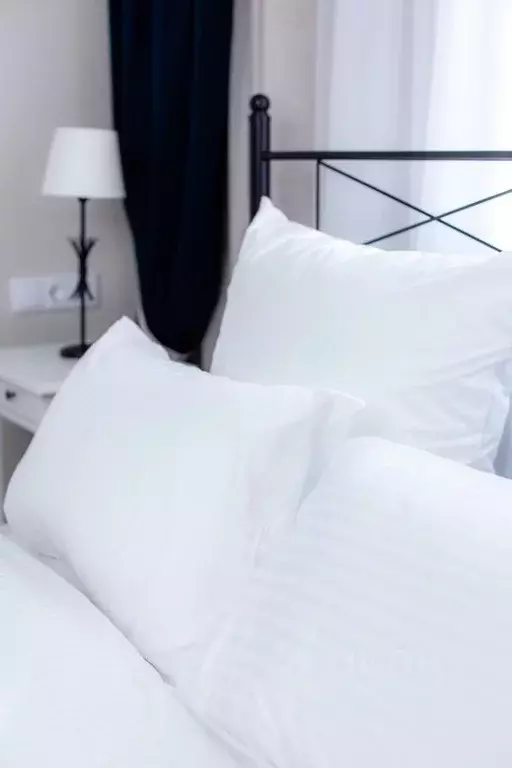 1-к кв. Самарская область, Самара просека 8-я, 44 (18.0 м) - Фото 2