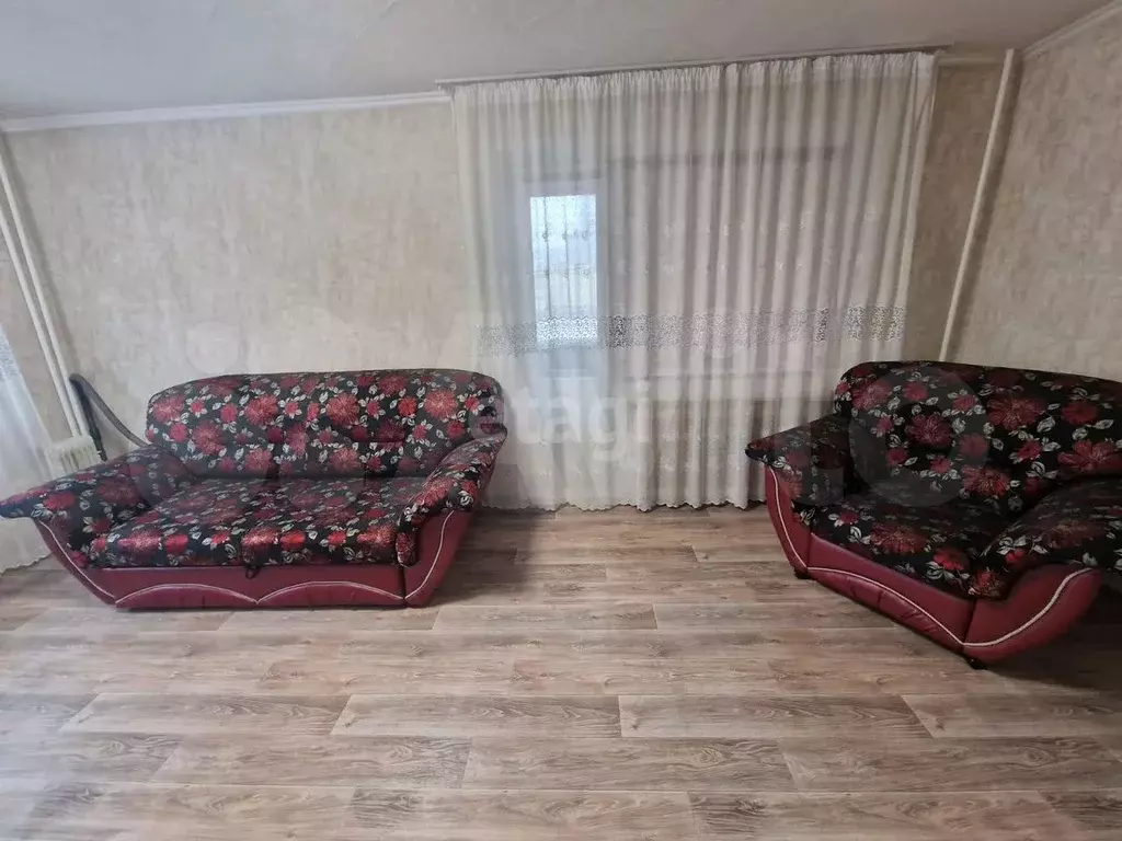 1-к. квартира, 38,5 м, 1/9 эт. - Фото 0