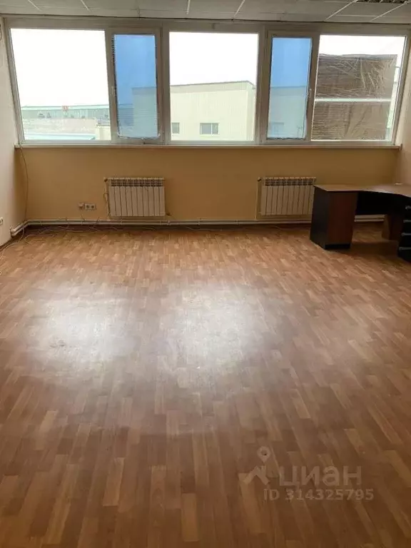 Помещение свободного назначения в Крым, Симферополь ул. Генерала ... - Фото 0