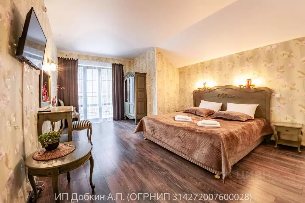 Комната Алтай, Чемальский район, пос. Усть-Сема пер. Верх-Барангол, 16 ... - Фото 1