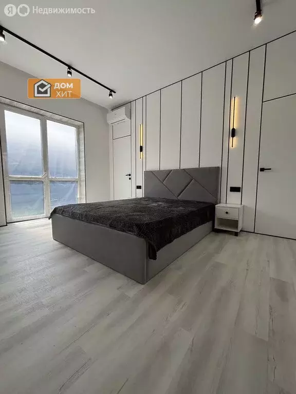 Дом в Севастополь, Фиолентовское шоссе (120 м) - Фото 2