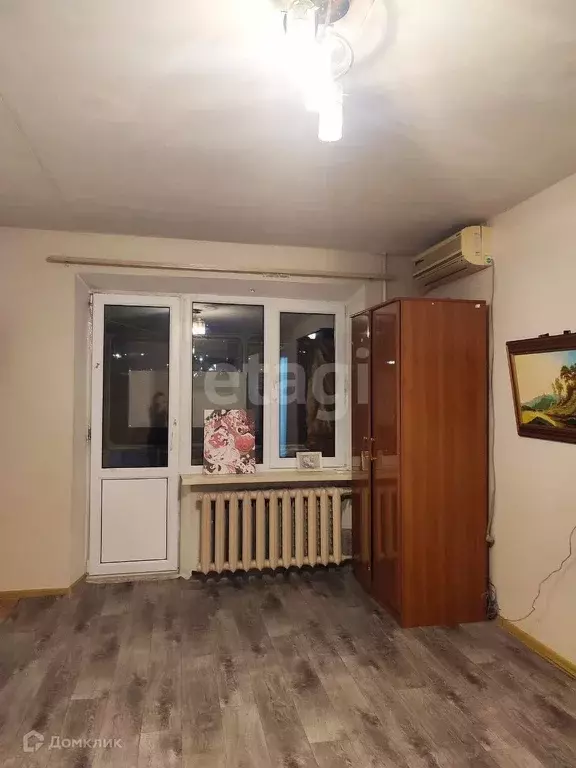 Продаётся 1-к квартира, 29 м - Фото 0
