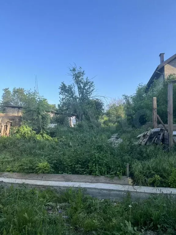 Участок 19 сот. (ИЖС) - Фото 0