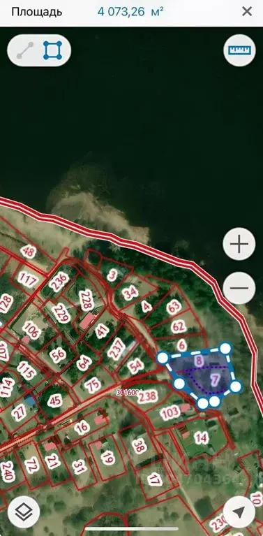 Дом в Псковская область, Печорский муниципальный округ, д. Слудицы  ... - Фото 2