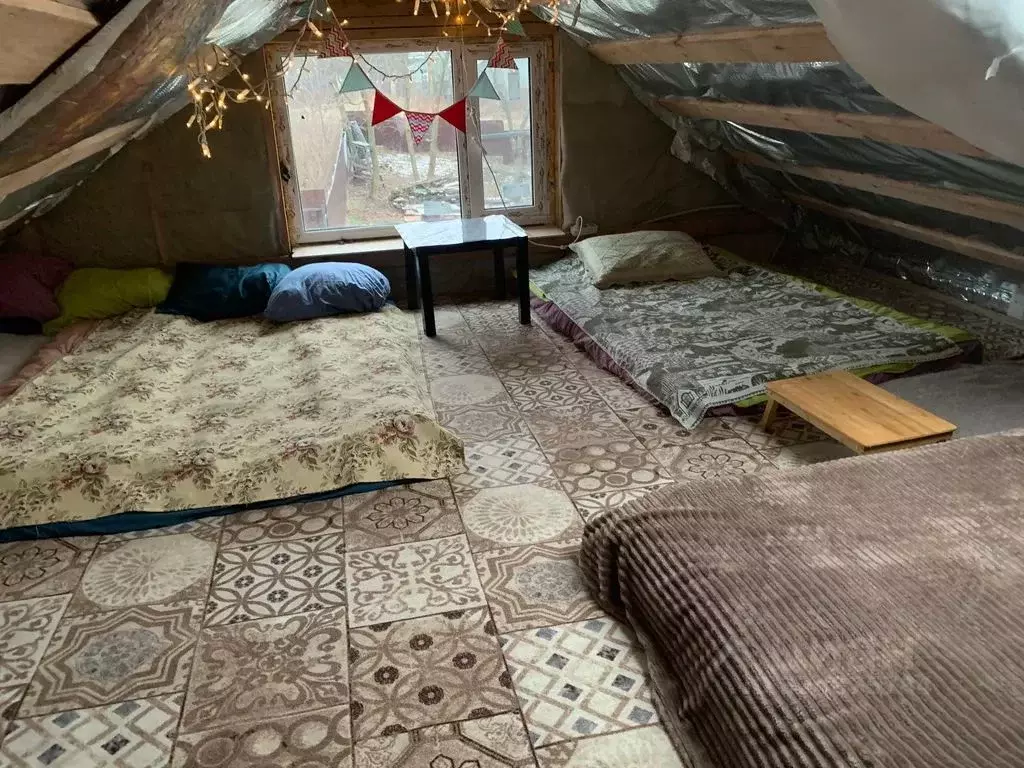 Дом в Московская область, Пущино Серпухов городской округ, ул. ... - Фото 2