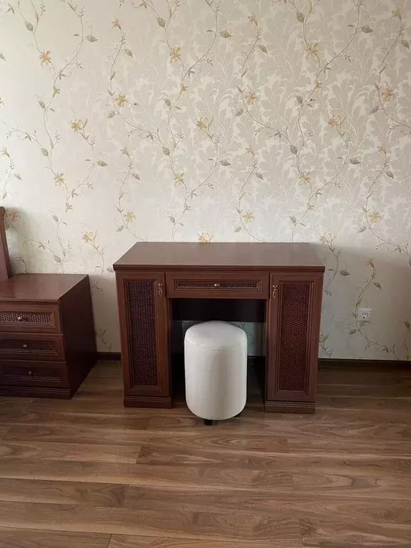 2-к кв. Краснодарский край, Краснодар ул. Достоевского, 84/1 (70.0 м) - Фото 1