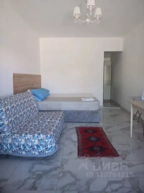 Дом в Дагестан, Дербент Махачкалинская ул., 51А (35 м) - Фото 0