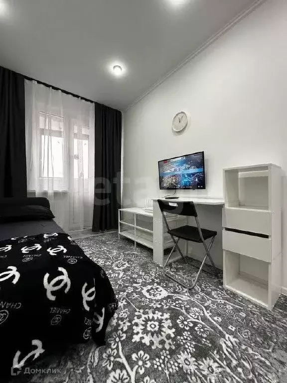 Продаётся квартира-студия, 20.4 м - Фото 0