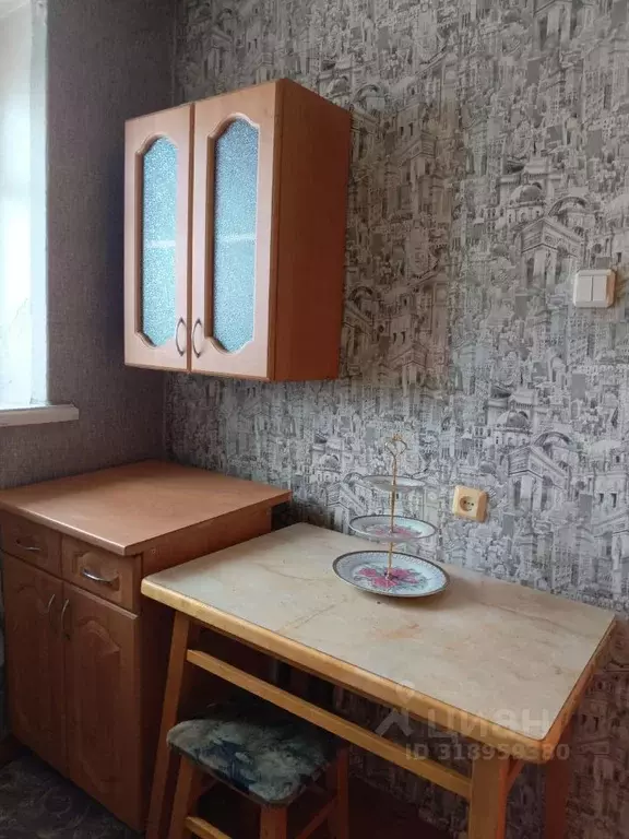 1-к кв. Алтайский край, Бийск пер. Николая Липового, 73 (21.0 м) - Фото 0