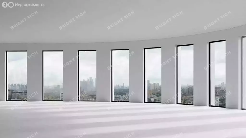 Офис (8995.5 м) - Фото 2