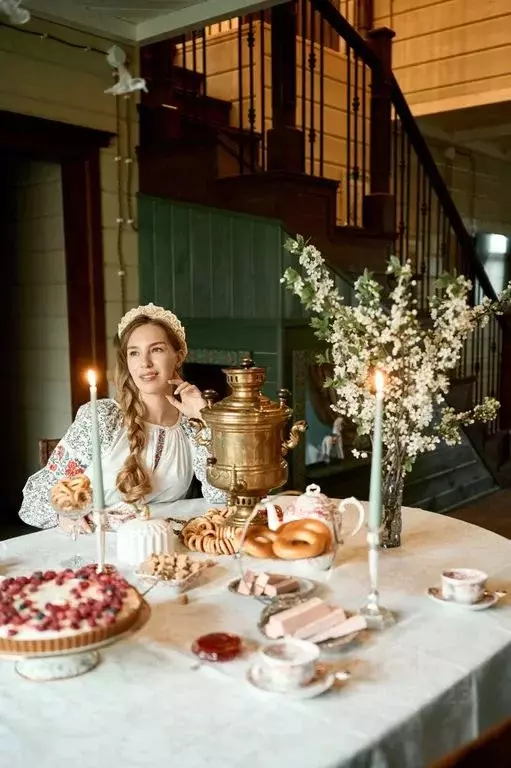 Дом в Владимирская область, Суздаль ул. Нетека, 21 (150 м) - Фото 1