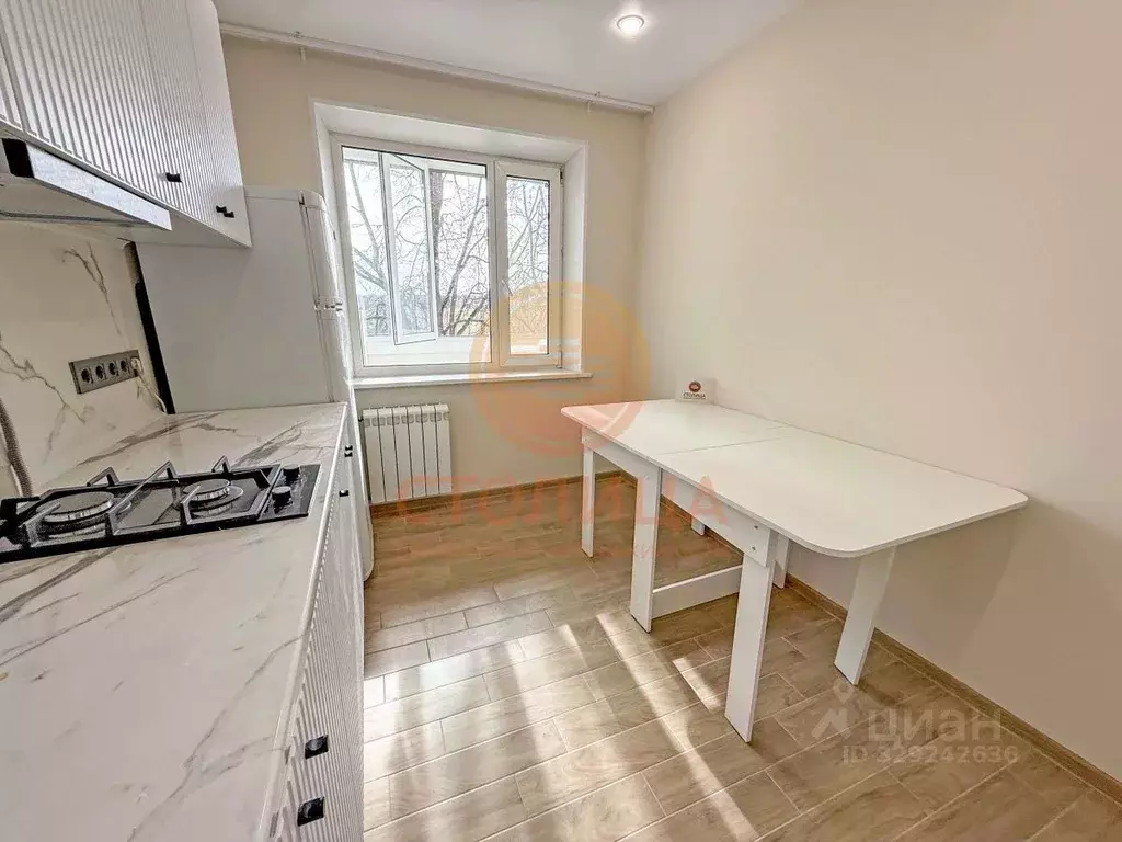 1-к кв. Москва, Москва, Троицк ул. Новая, 6 (40.0 м) - Фото 2