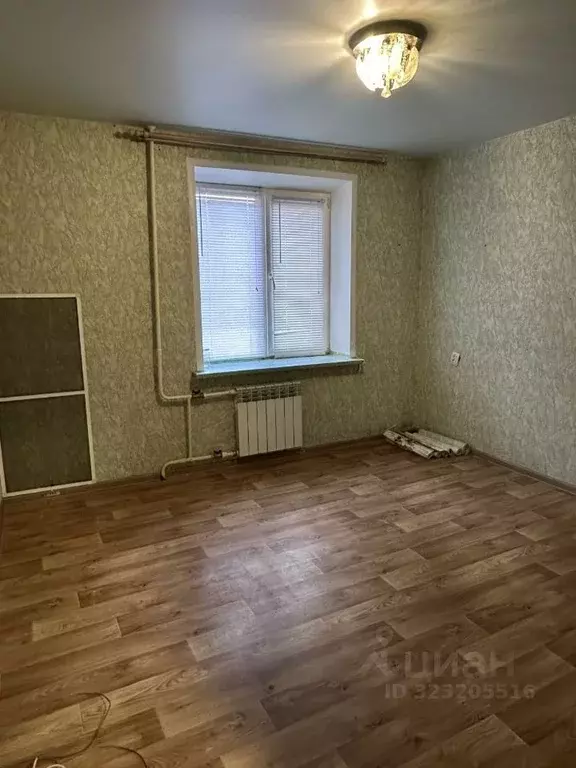 2-к кв. Пензенская область, Заречный ул. Ленина, 64 (37.0 м) - Фото 2