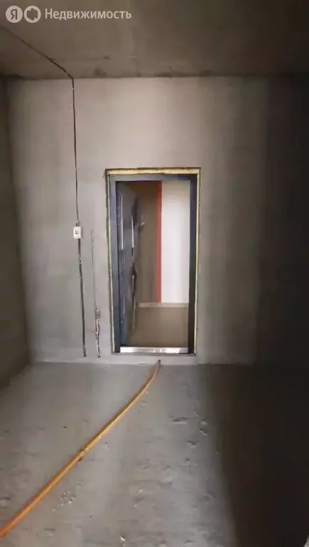 2-комнатная квартира: Геленджик, Верхняя улица, 4к7 (59 м) - Фото 1