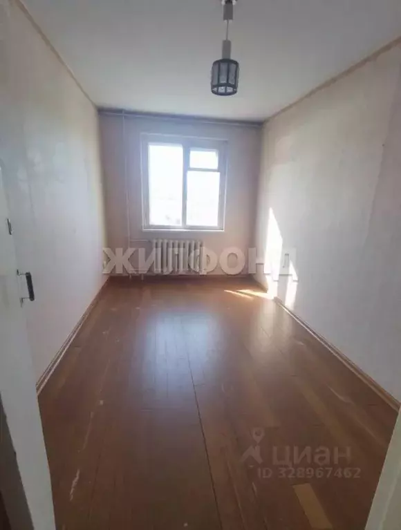 Комната Архангельская область, Архангельск ул. Кирпичного завода, 25 ... - Фото 1