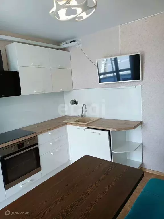 Продаётся 1-к квартира, 38.9 м - Фото 1