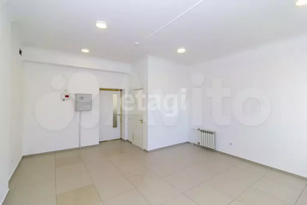 Сдам помещение свободного назначения, 55 м - Фото 1