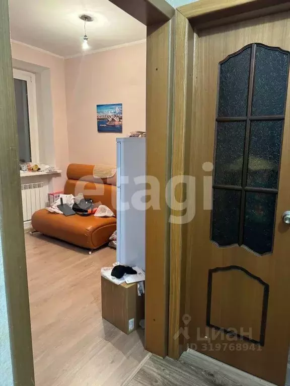 2-к кв. Бурятия, Улан-Удэ ул. Павлова, 9 (47.0 м) - Фото 2