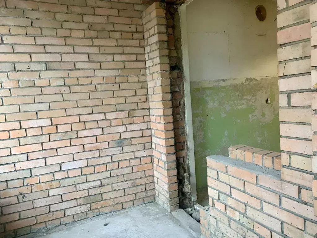 1-к кв. Ленинградская область, Выборг бул. Кутузова, 11 (52.0 м) - Фото 1