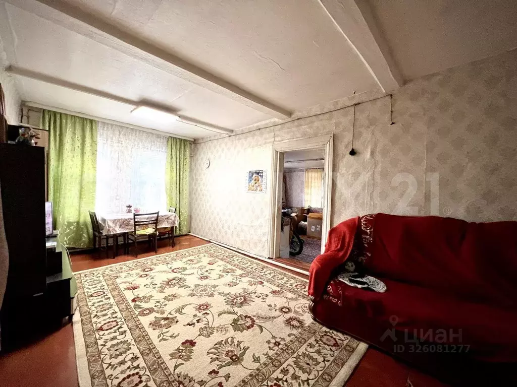 Дом в Московская область, Щелково городской округ, д. Медвежьи Озера ... - Фото 2