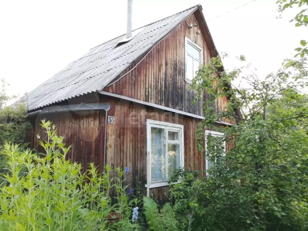 Купить Дачу В Екатеринбурге И Области