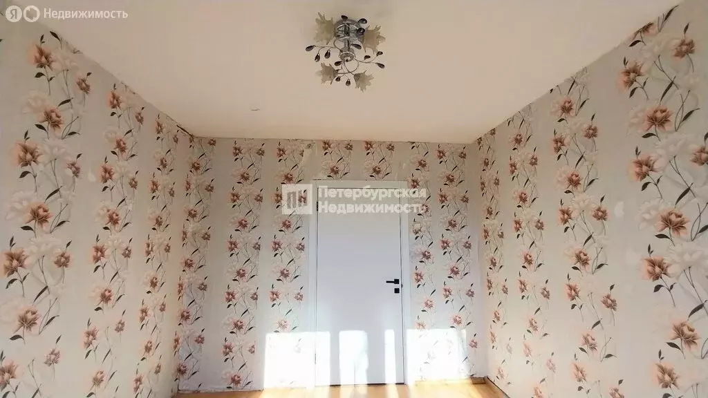 1к в 2-комнатной квартире (10.17 м) - Фото 2