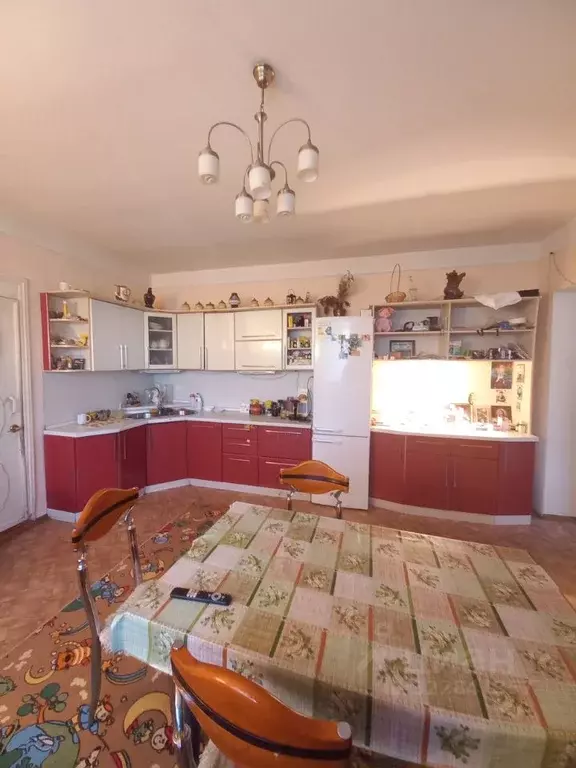 Дом в Московская область, Богородский городской округ, д. Марьино ул. ... - Фото 1